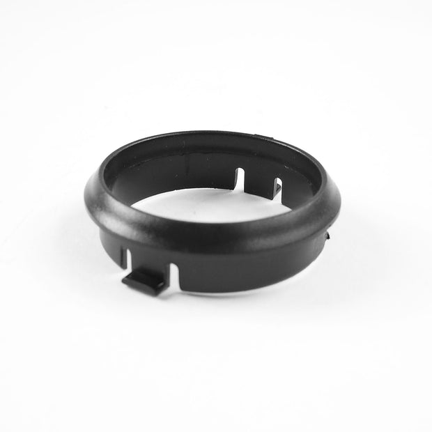 RING FOR HOSE END - JOHNNY VAC AS6