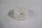 HOSE ADAPTOR - JOHNNY VAC AS6