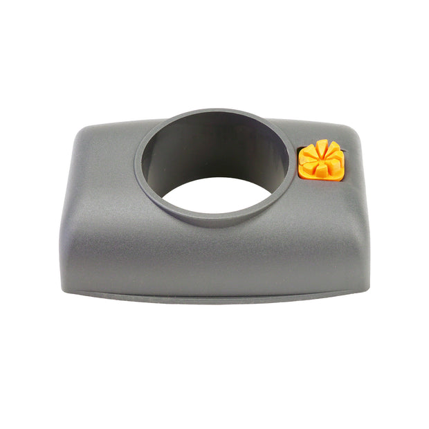 INTAKE COVER - JOHNNY VAC JV90W/ JV80