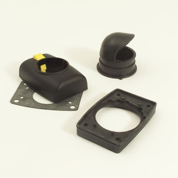 INTAKE ASSEMBLY - JOHNNY VAC JV115/ JV315