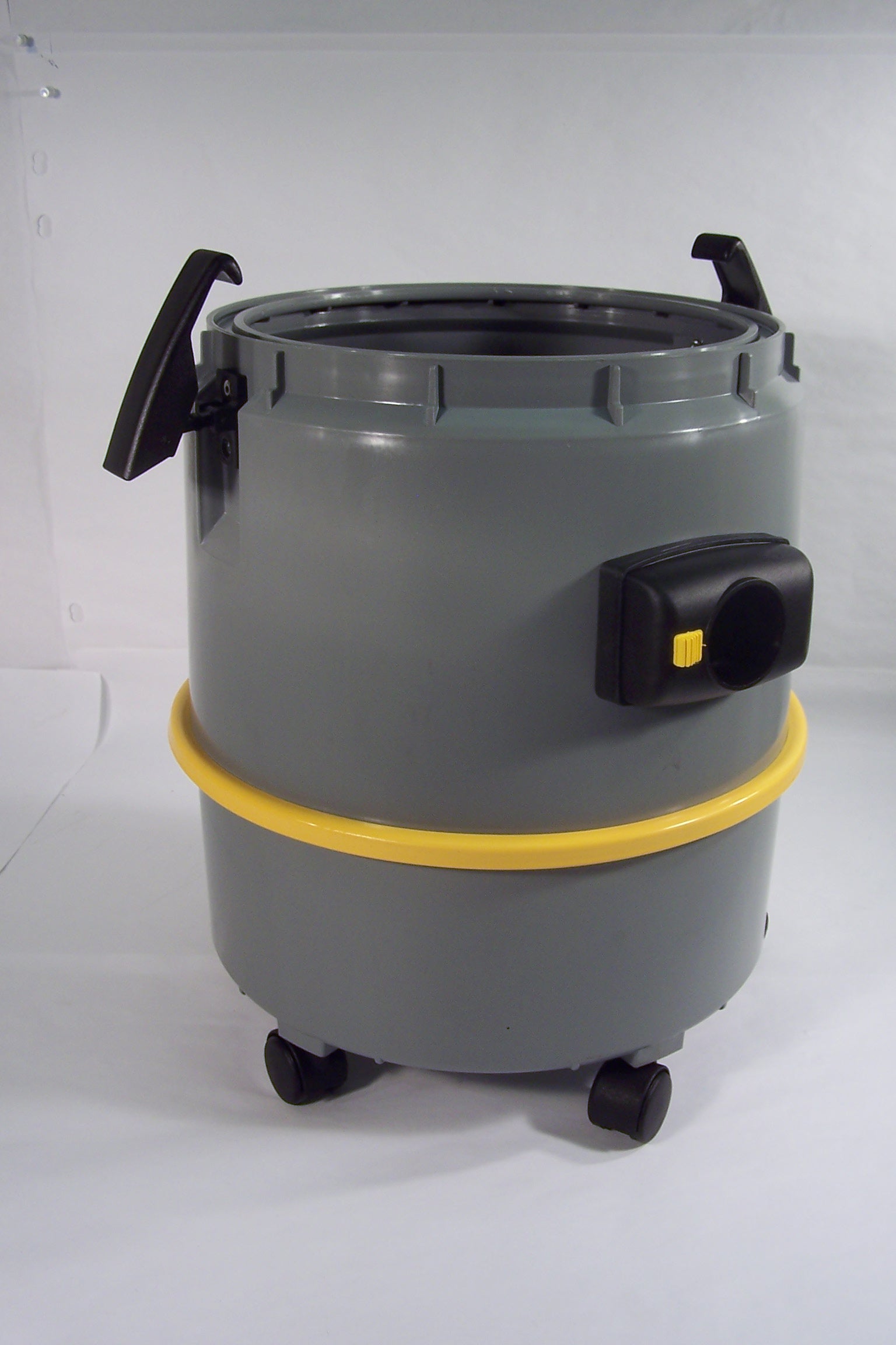 TANK - JOHNNY VAC JV315