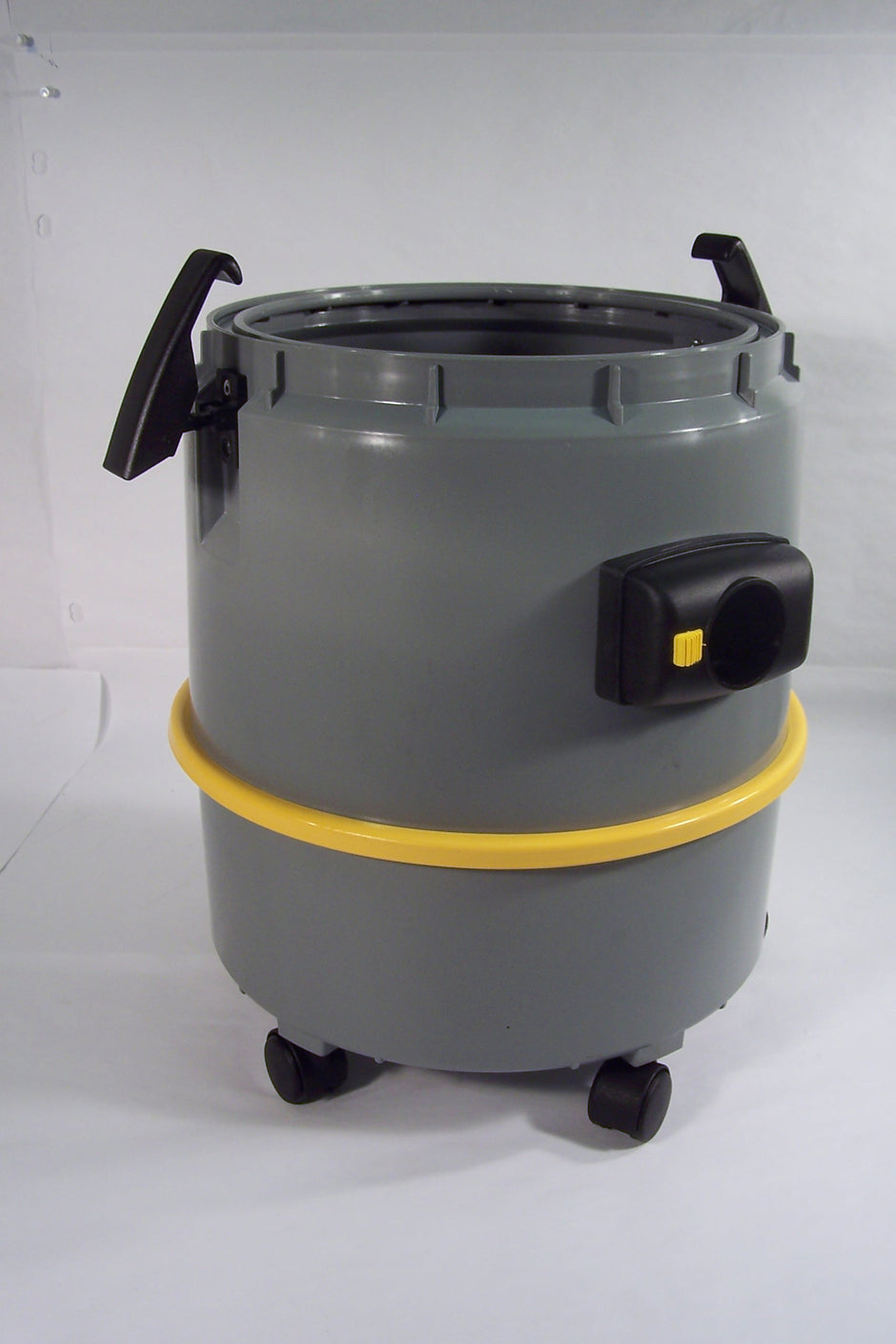 TANK - JOHNNY VAC JV315