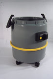 TANK - JOHNNY VAC JV315
