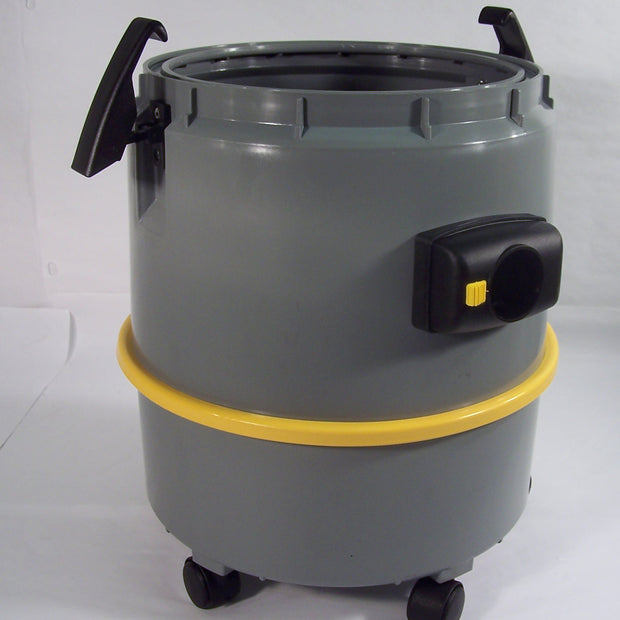 TANK - JOHNNY VAC JV315
