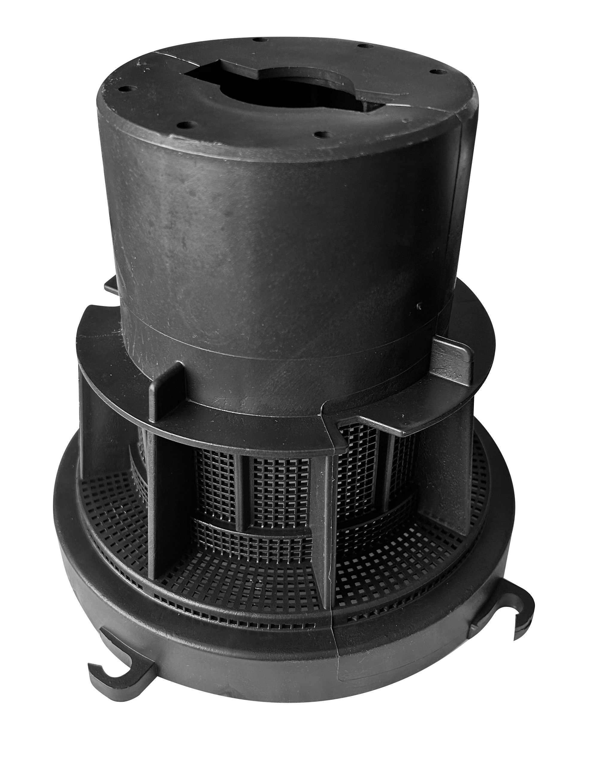 FLOAT CAGE - JOHNNY VAC JV115/ JV420