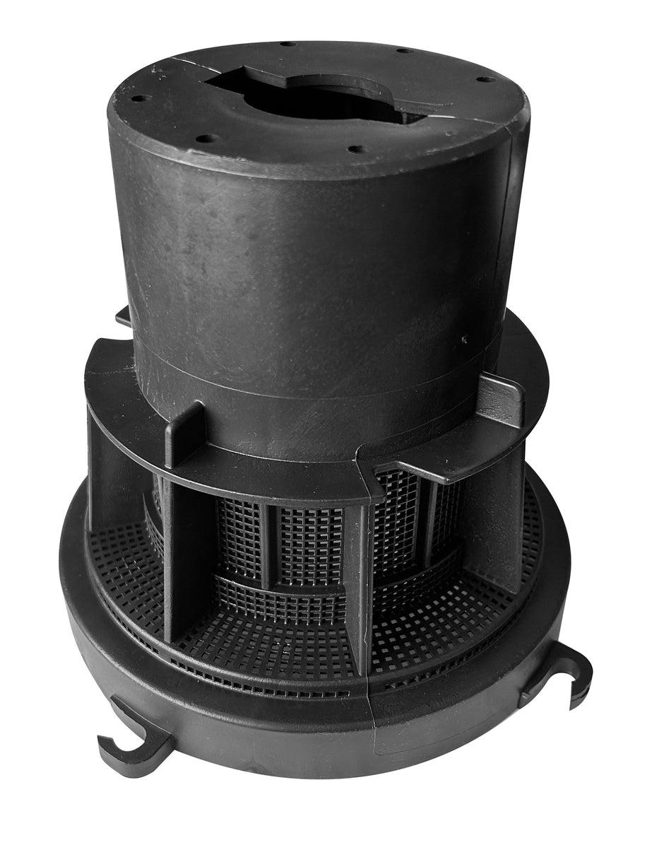 FLOAT CAGE - JOHNNY VAC JV115/ JV420