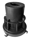 FLOAT CAGE - JOHNNY VAC JV115/ JV420