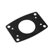 TANK GASKET - JOHNNY VAC JV420