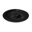 CARTRIDGE FILTER SUPPORT - JOHNNY VAC JV420