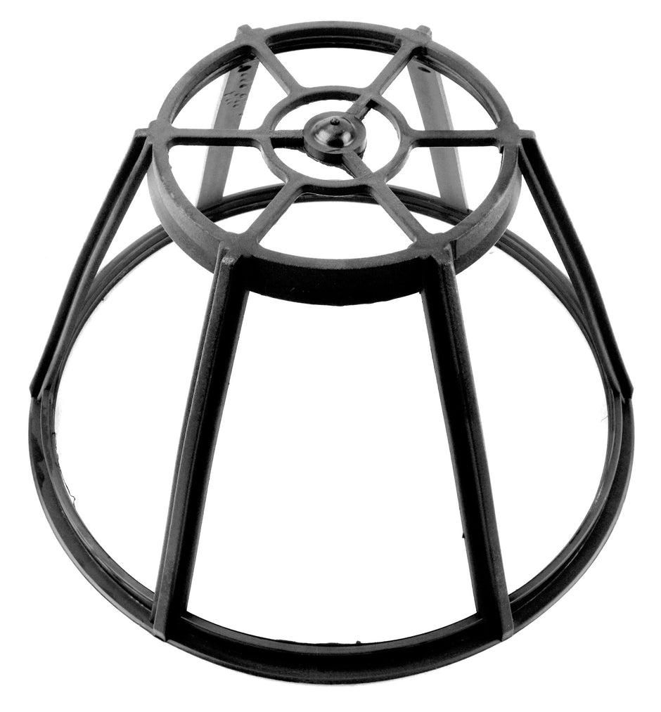 INSIDE FILTER CAGE - JOHNNY VAC JV125