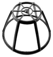 INSIDE FILTER CAGE - JOHNNY VAC JV125
