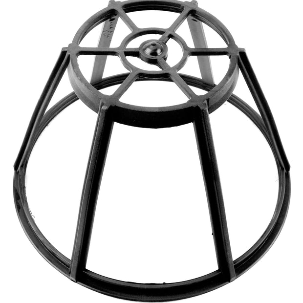 INSIDE FILTER CAGE - JOHNNY VAC JV125