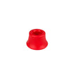 KNOB PIVOT - JOHNNY VAC JV403P