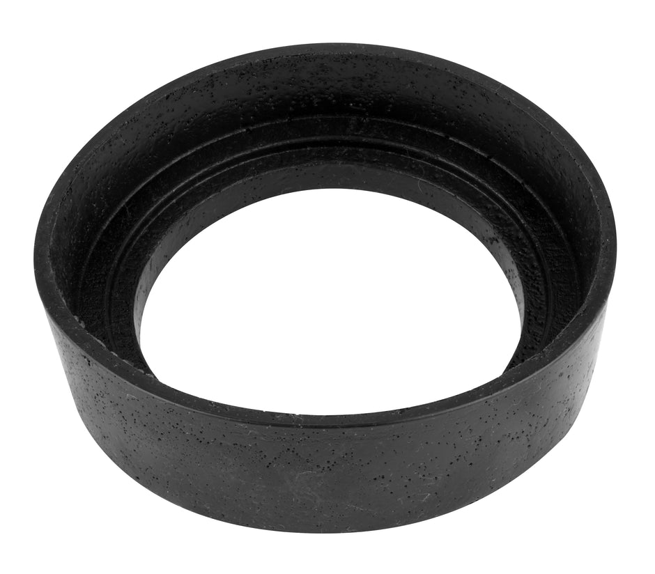 LOWER MOTOR GASKET - JOHNNY VAC JVT1