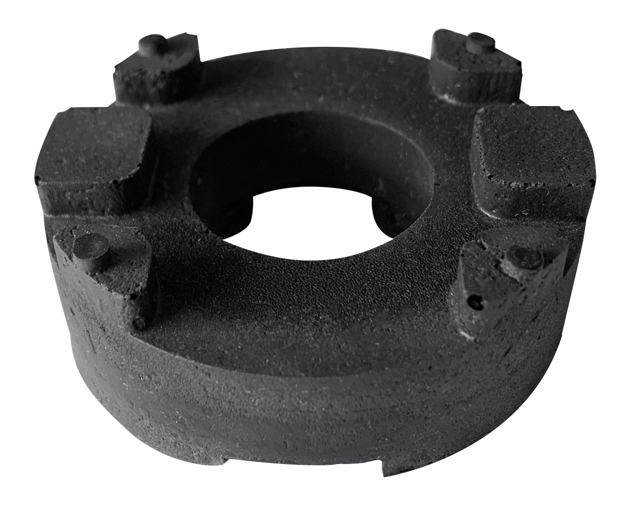 UPPER MOTOR GASKET - JOHNNY VAC JVT1
