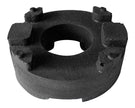UPPER MOTOR GASKET - JOHNNY VAC JVT1