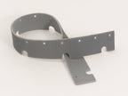 SQUEEGEE FRONT BLADE - JOHNNY VAC