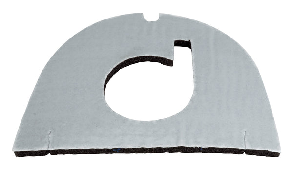 NOISE SUPPRESSION - JOHNNY VAC JVT1