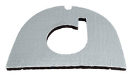 NOISE SUPPRESSION - JOHNNY VAC JVT1