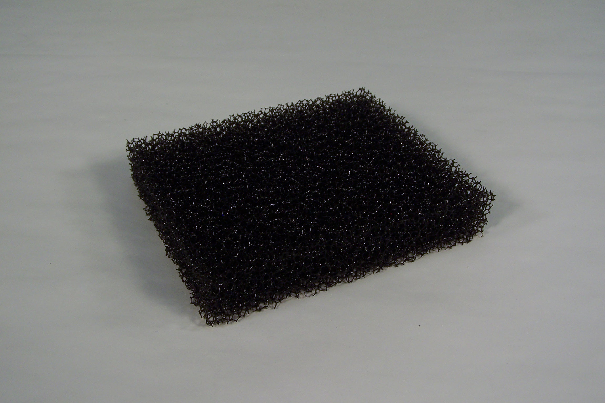 EXHAUST FILTER - JOHNNY VAC JV5