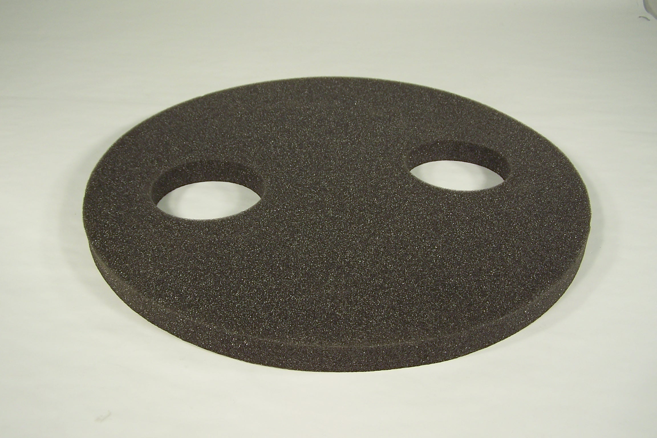 *** FOAM SILENCER - JOHNNY VACJV58 SPECIAL ORDER