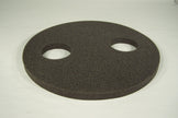 *** FOAM SILENCER - JOHNNY VACJV58 SPECIAL ORDER
