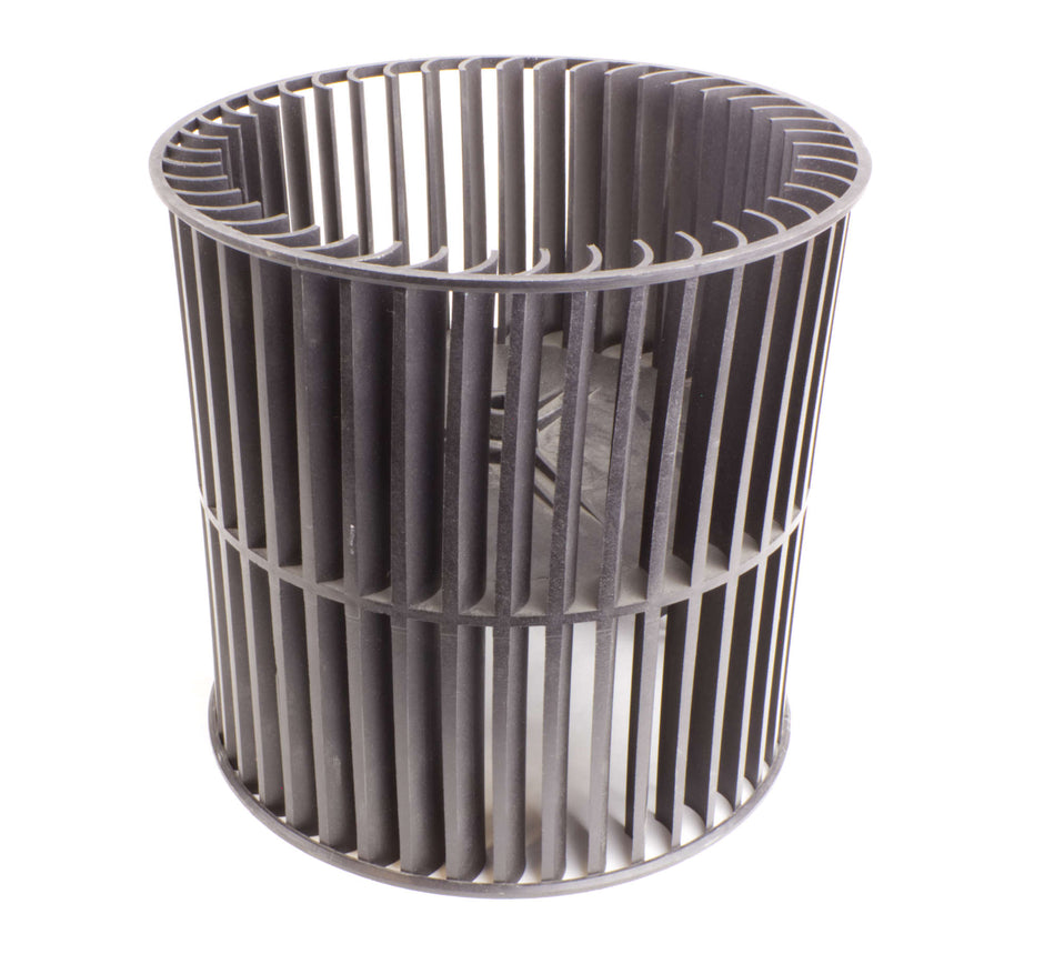 JV3002 Fan for Johnny Vac Floor Dryers  JV3004
