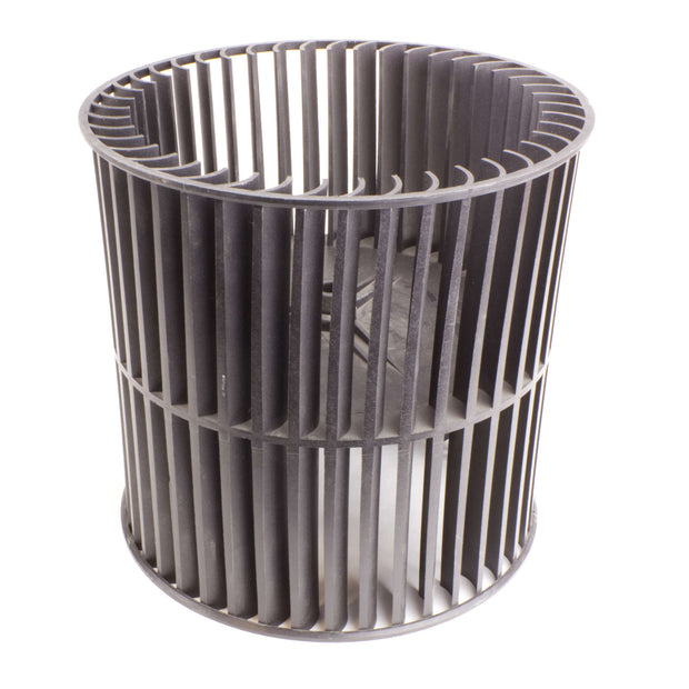 JV3002 Fan for Johnny Vac Floor Dryers  JV3004