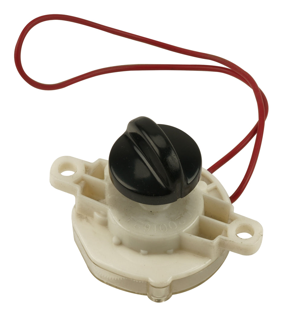 TIMER - JOHNNY VAC JV3004