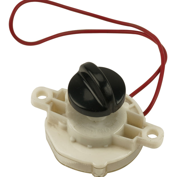 TIMER - JOHNNY VAC JV3004