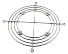 MOTOR GRID - JOHNNY VAC JV3004