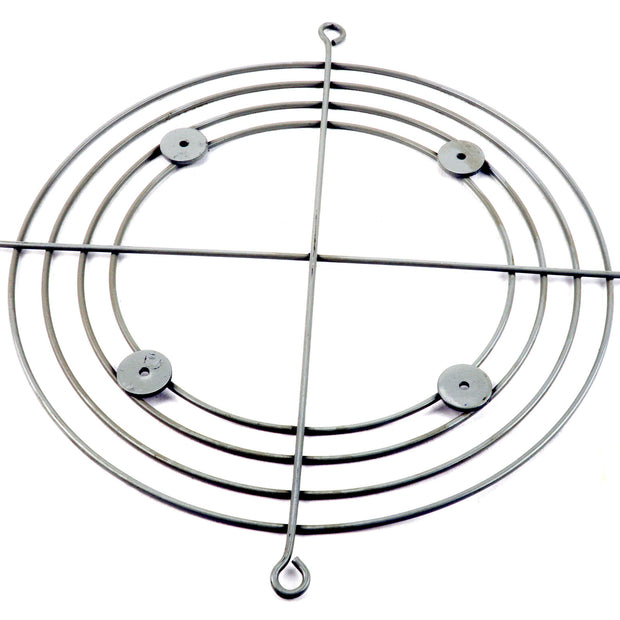 MOTOR GRID - JOHNNY VAC JV3004