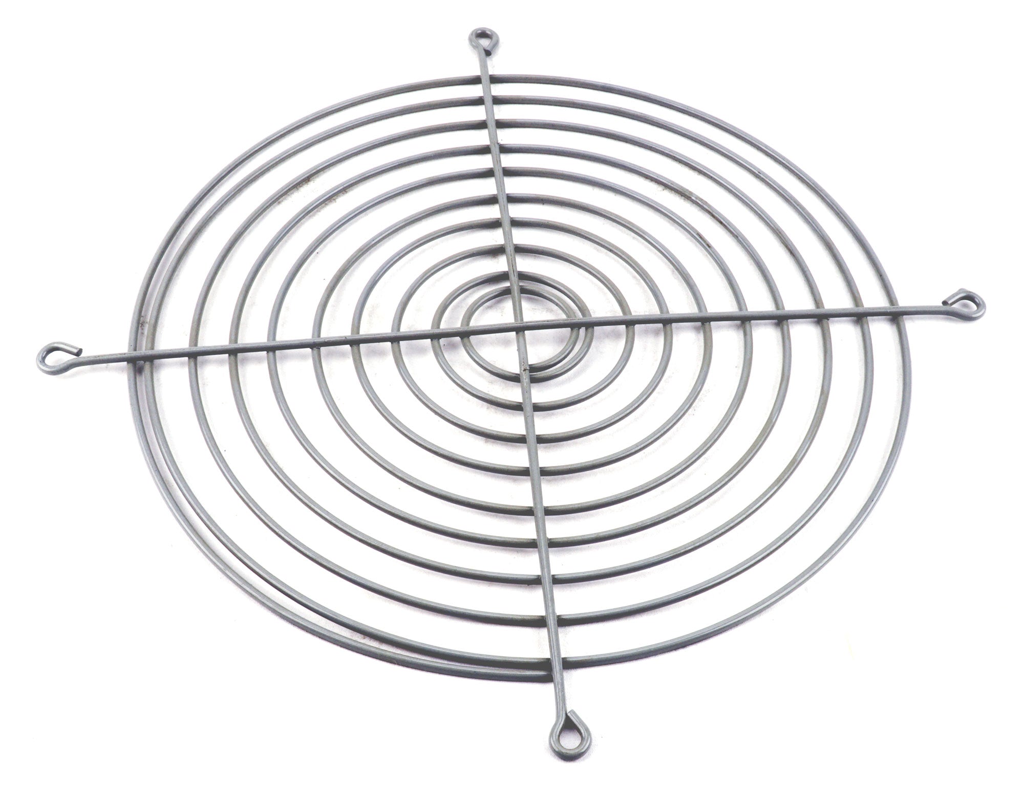 FRONT GRID - JOHNNY VAC JV3004