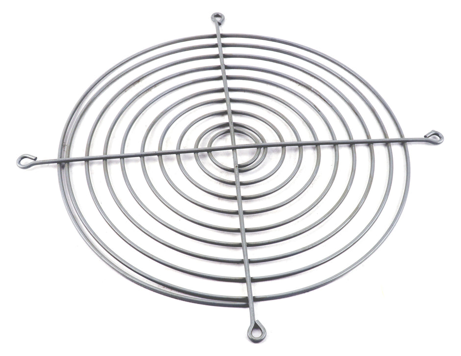 FRONT GRID - JOHNNY VAC JV3004