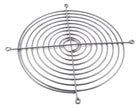 FRONT GRID - JOHNNY VAC JV3004
