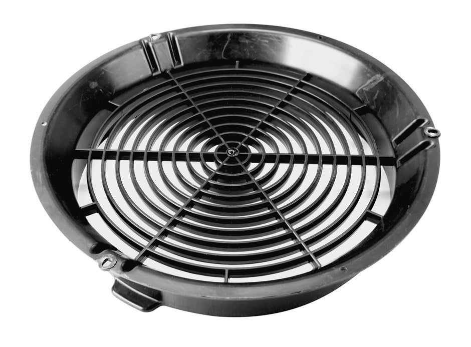 Screen for Industrial Floor Fan / Blower / Dryer JV3012