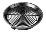 Screen for Industrial Floor Fan / Blower / Dryer JV3012