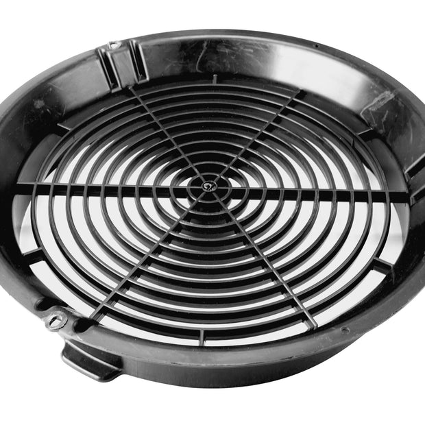 Screen for Industrial Floor Fan / Blower / Dryer JV3012