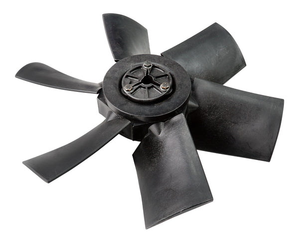 Fan Blade for JV3012