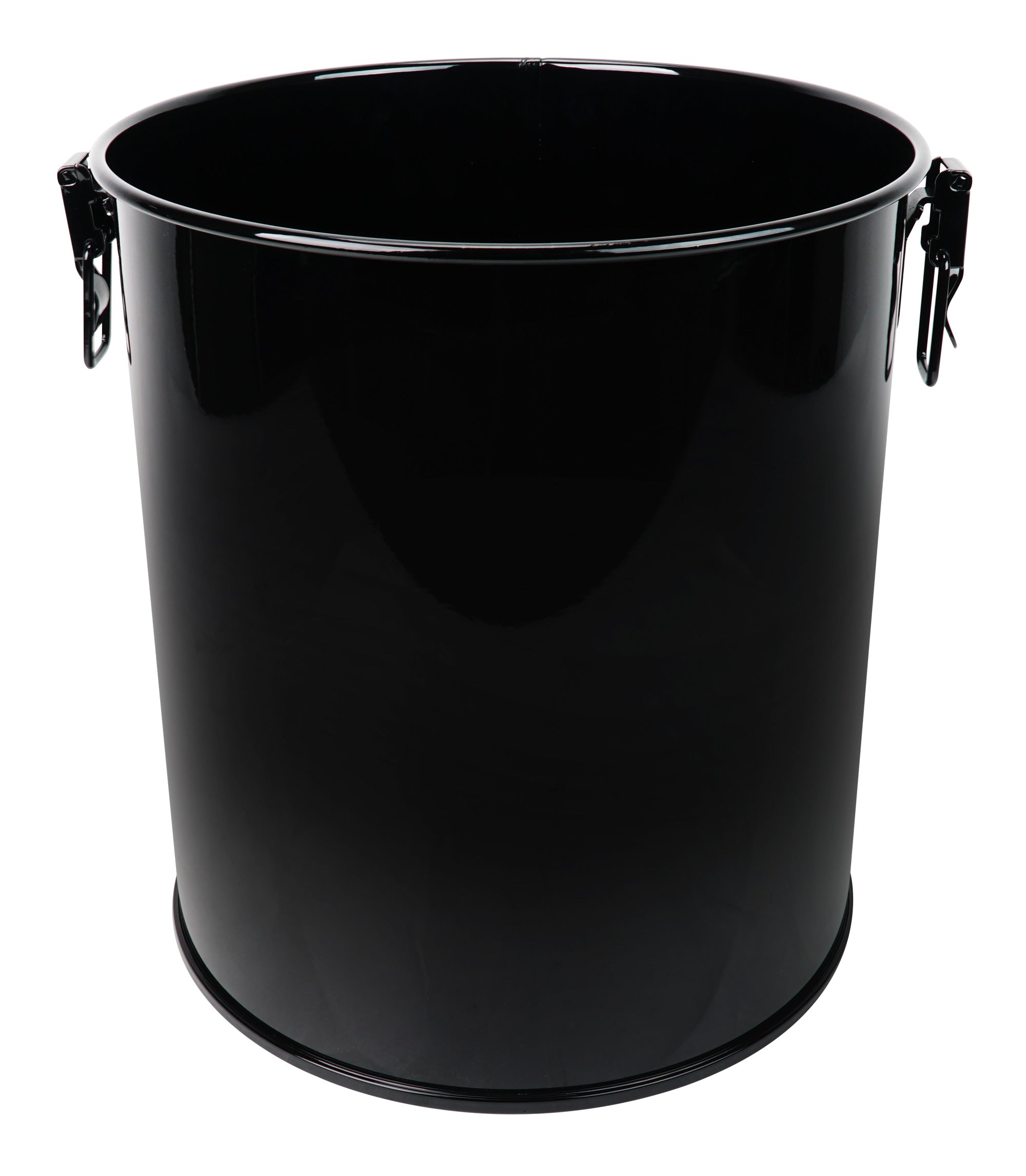 Tank for Central Vacuum models Powerlux and Ultralux