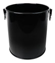 Tank for Central Vacuum models Powerlux and Ultralux