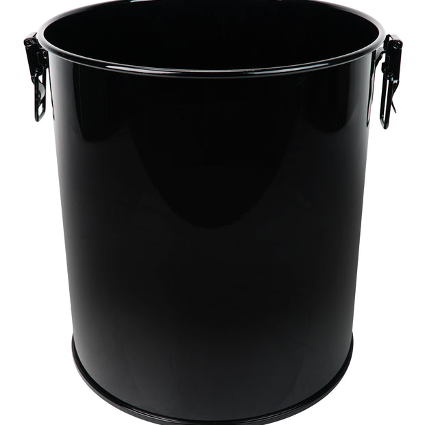 Tank for Central Vacuum models Powerlux and Ultralux