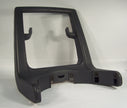 TIPPING HANDLE ASSEMBLY - JOHNNY VAC JV58P