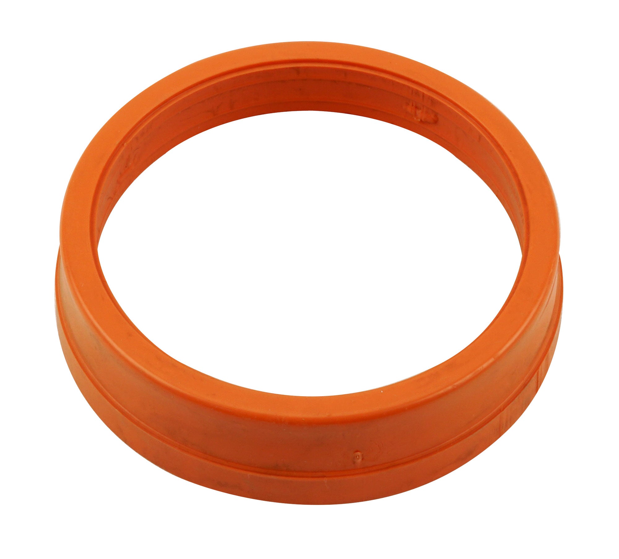 MOTOR RING - JOHNNY VAC JV420