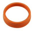 MOTOR RING - JOHNNY VAC JV420