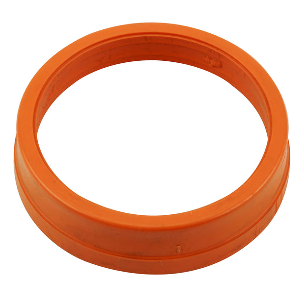 MOTOR RING - JOHNNY VAC JV420