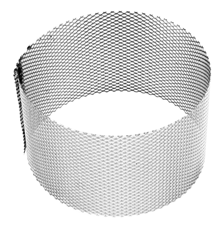 INSIDE SCREEN FILTER - JOHNNY VAC JV420