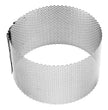 INSIDE SCREEN FILTER - JOHNNY VAC JV420