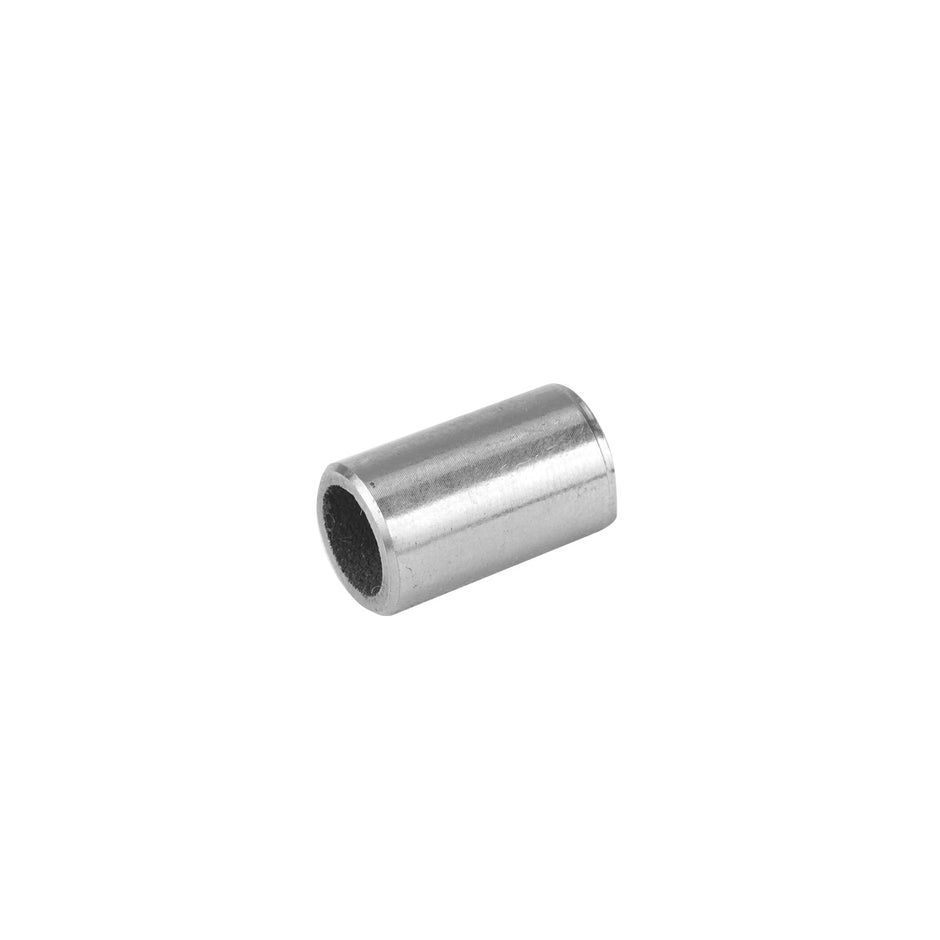 SPACER BUSH 2 JV320