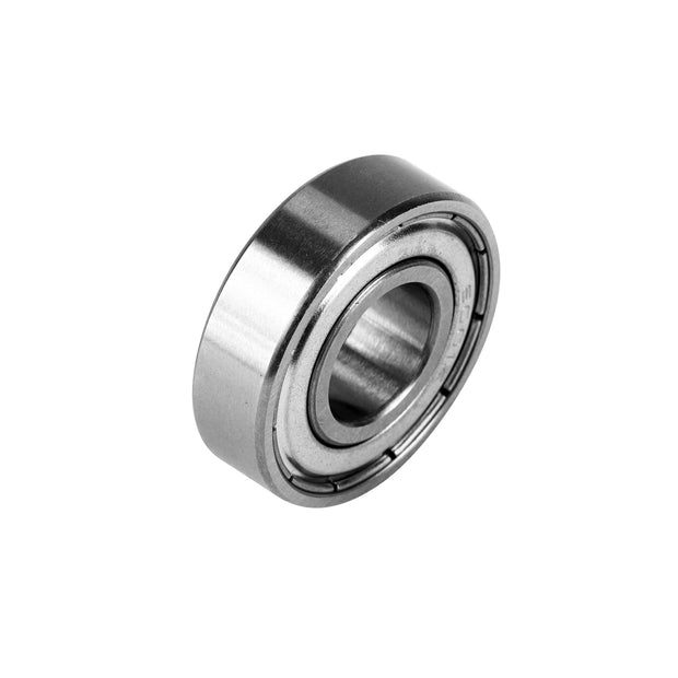WHEEL BEARING JV320